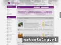 wróżki online img