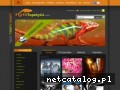 Fototapety24.net