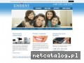 Dentysta Mielec - www.dentystamielec.com.pl