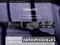 Wyroby 253MA - Virgamet