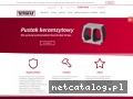 www.termat.pl