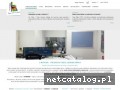 E-NOTATKA.COM.PL tablice korkowe