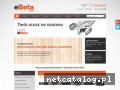 ebeta.com.pl