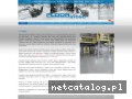 www.floor-intec.com