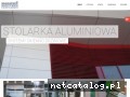 monstal.com.pl