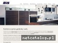 bis-meble.com.pl