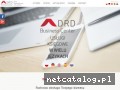 www.drd.pl