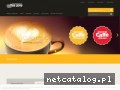 www.coffeezone.sklep.pl