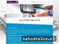 www.uslugiinstalacyjne.com.pl sklep hydrauliczny gdynia