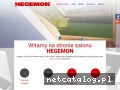 hegemon24.com.pl
