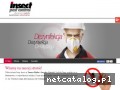 www.deratyzacja-belchatow.pl deratyzacja Bełchatów