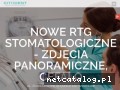 www.citodent.pl Stomatolog Wrocław