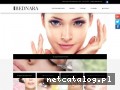 studiobednara.pl