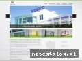 netkar.com.pl
