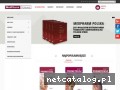 MEDPHARM diagnostyka laboratoryjna