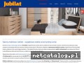 jubilat-meble.pl