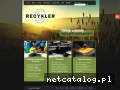 www.recykler.szczecin.pl