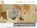 www.psychoterapeutabytom.pl