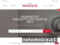 mojeinstalacje.com