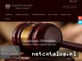 www.katowicenotariusz-zapart.pl