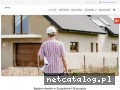 www.mietbud.pl