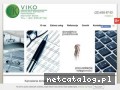 www.viko.waw.pl