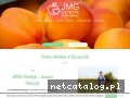 www.jmg-dietetyk.pl