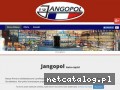 www.jangopol.pl