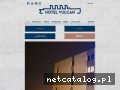 www.hotel-vulcan.pl