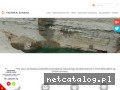 www.terra-eneo.pl Sepiolite 20-30
