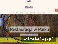 www.figaropark.pl