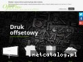 OFERPRESS Druk cyfrowy