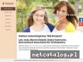 mojdentysta.com.pl