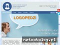 www.logopedagorzowwielkopolski.pl