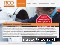 www.rco-odszkodowania.pl