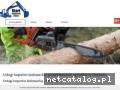 www.koparka-otwock.com.pl