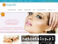 www.klinikamagnolia.pl