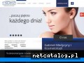 www.instytutmedika.pl