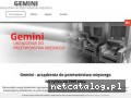 www.gemini-serwis.pl