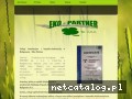 www.eko-partner.com.pl