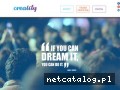 www.creality.pl