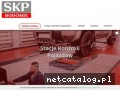 www.budomix-skp.pl