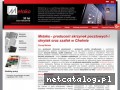 www.metako.com.pl