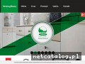 www.heban-kolo.pl