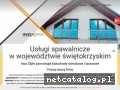 www.inoxbalustrady.pl