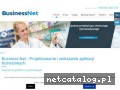 bnet.com.pl
