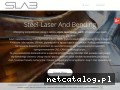 s-lab.com.pl