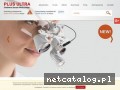 www.plusultra.pl