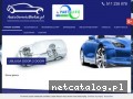 www.autobielat.pl