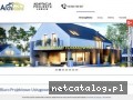 www.archicons.pl